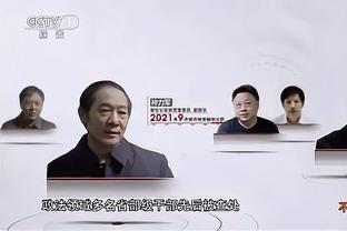 登贝莱：在门前射门时经常发力过猛，已经褪去容易受伤的标签