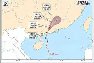 TNT：拜仁INS账号此前关注了梅西，产生舆论影响后又取关