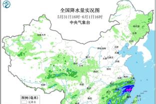 毫无手感！豪泽三分9中1仅拿3分 错失绝杀球&正负值-22