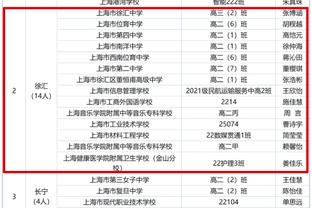 ?晋江精英赛-加布里埃尔12分 南苏丹击败约旦